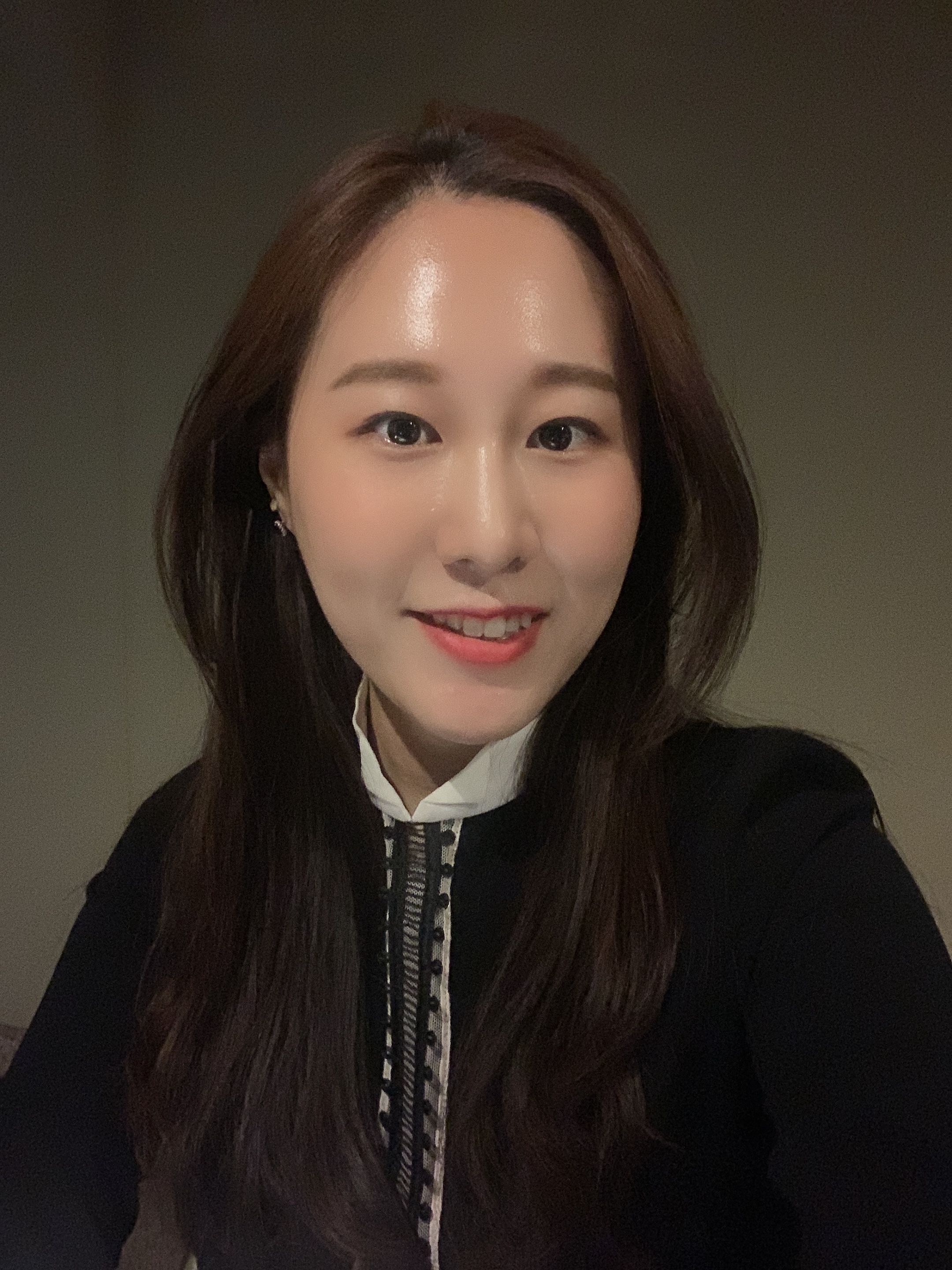 김혜원 사진