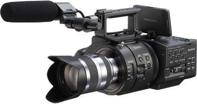 NEX-FS700K